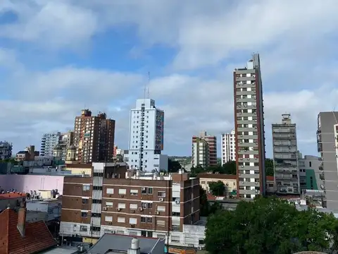 Departamento en Venta en Quilmes, USD 148.000