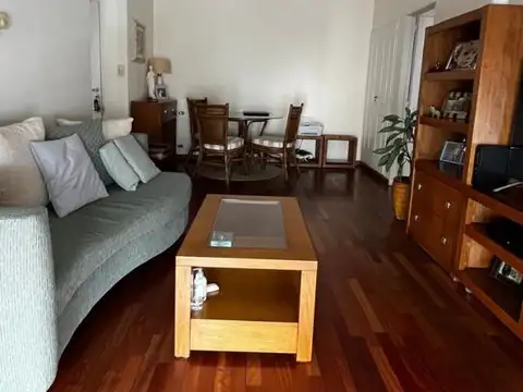 Departamento en Venta 20 años