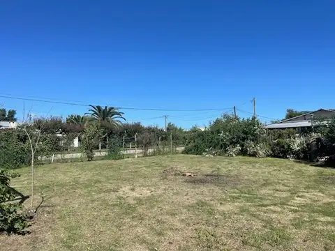 Casa en Venta al Este