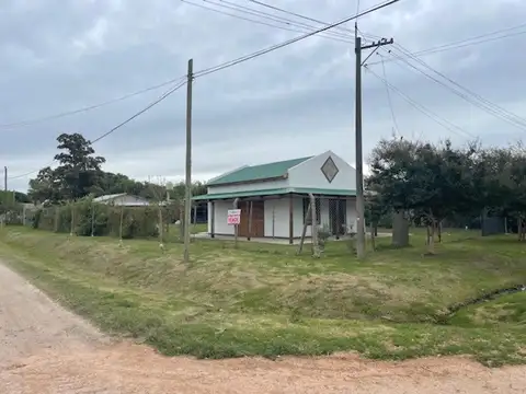 Casa en Venta en Doyle, USD 35.000