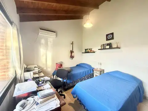 Casa en Venta 15 años