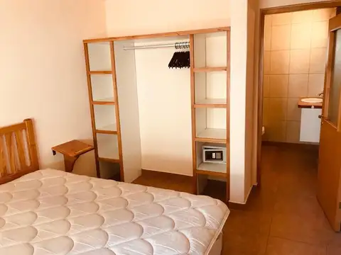 Irigoyen 1400