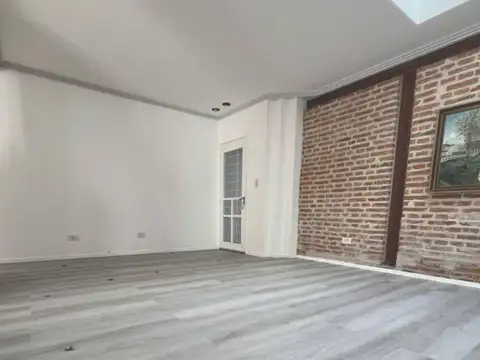 Casa en Alquiler al Sureste