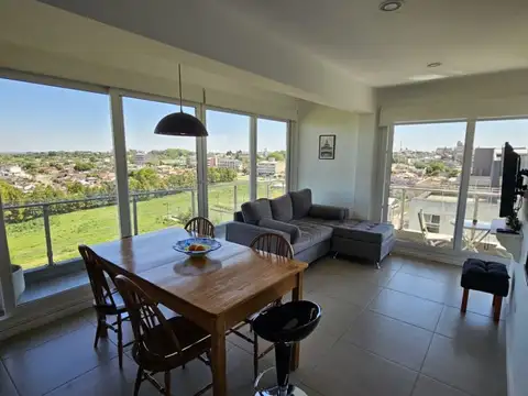 Departamento en Venta en Victoria, Entre Ríos