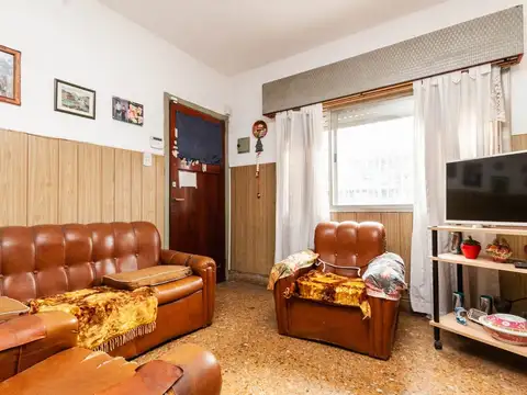 Casa VENTA Lomas de Zamora APTO CREDITO