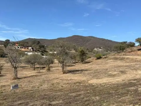 Terreno en Venta en Salta, USD 30.000