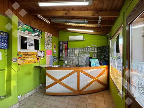 Fondo Comercio en Venta en San Martin de los Andes, USD 70.000