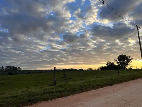 Terreno en Venta en Colon, USD 20.000