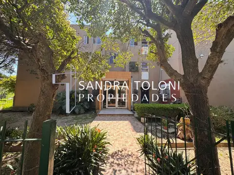 VENTA DEPARTAMENTO 3 AMBIENTES EN DON ORIONE, CLAYPOLE 