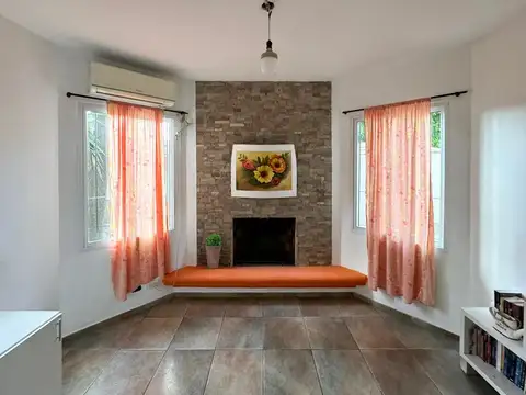 Casa en Venta 20 años