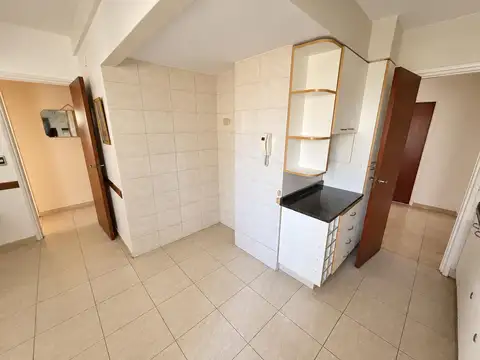 Departamento en Venta 60 años