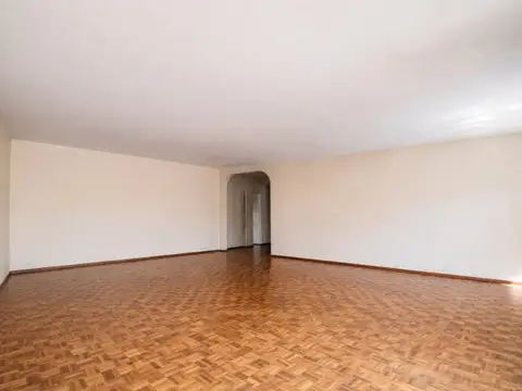 Departamento en Venta 55 años