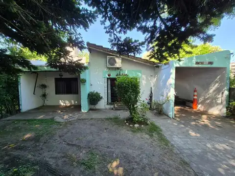 Casa en Venta en Del Viso, USD 90.000