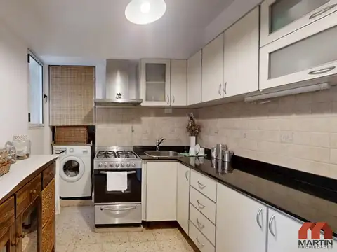 Departamento en Venta Permite mascota