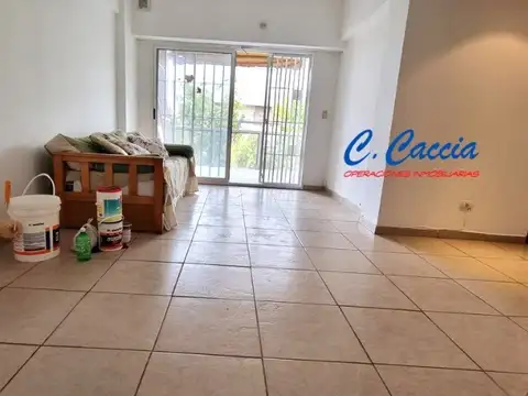 DESAGUADERO 2200, Piso 4