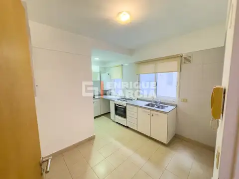 Departamento en Venta 15 años