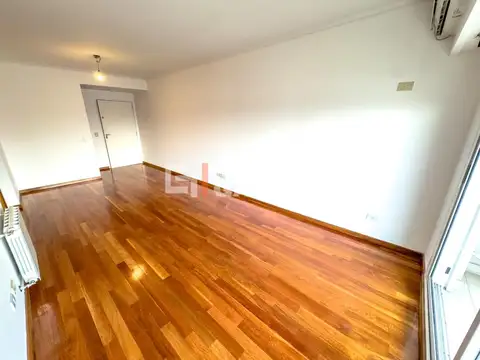 Departamento en Venta en Villa Urquiza, USD 242.000