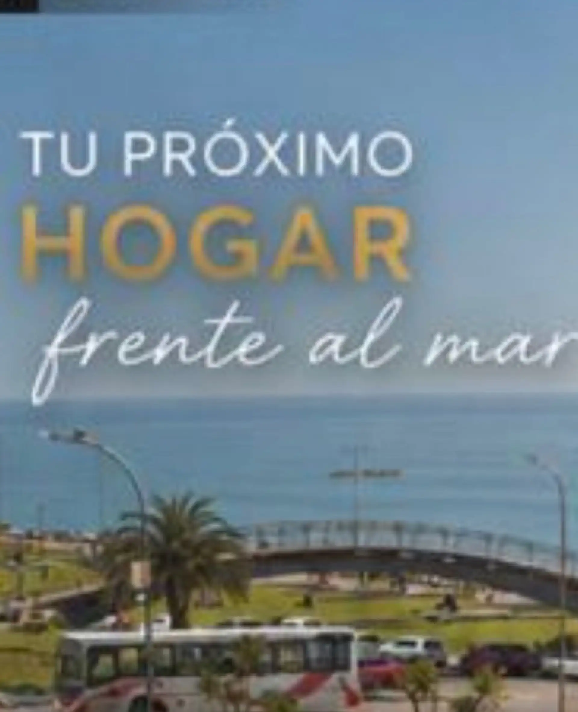 Venta de Departamento 1 Ambientes en Area Centro, Mar del Plata