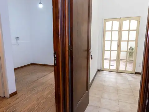 CASA PH JUNIN AL 3300