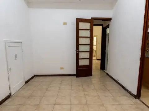 Depto Tipo Casa en Venta en Santa Fe, USD 85.000
