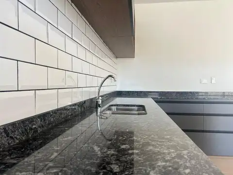 Casa en Venta 1 año