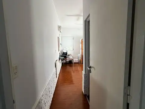 Casa en Venta 10 años