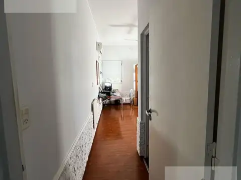 Casa en Venta 10 años