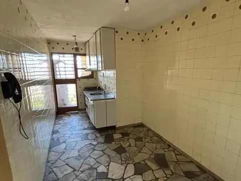 Departamento en Alquiler Temporal en Flores, $ 1.300.000