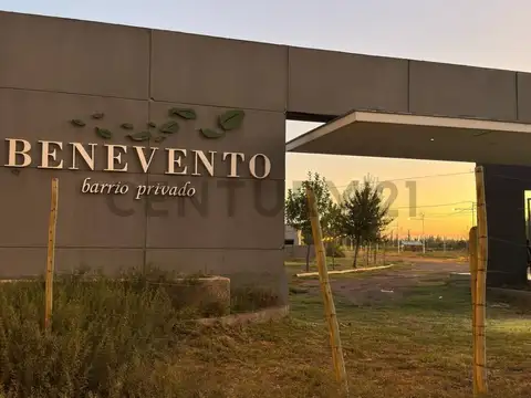 Terreno en Venta en Los Corralitos, USD 8.000