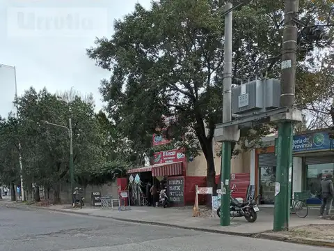 Local en Venta A Estrenar