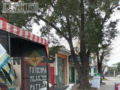 La coyunda y del Lazo