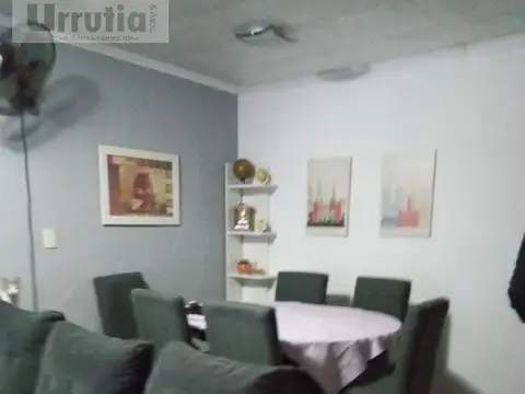 Local en Venta en Ituzaingo, USD 500.000