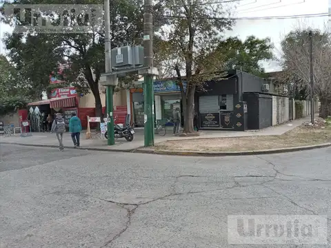 Local en Venta en Ituzaingo, USD 500.000