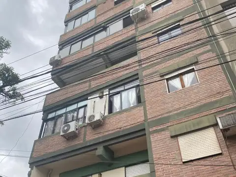 Belgrano 300