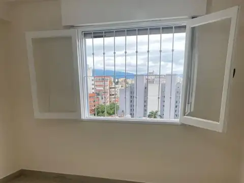 Departamento 1 dormitorio - Belgrano al 300