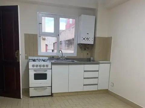 Departamento en Venta en Zona Centro, USD 68.000