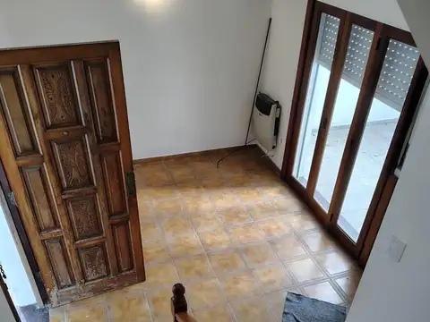 Departamento en Alquiler Apto profesional
