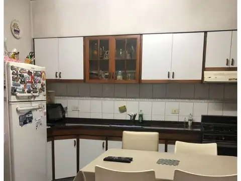 PH 4 Ambientes - Lanus Oeste.