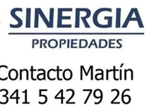 Terreno en Venta de 581,0 m2