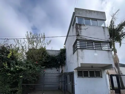 520 e/ 1  y 2