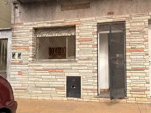 Venta Ph 2 ambientes Billinghurst Oportunidad!