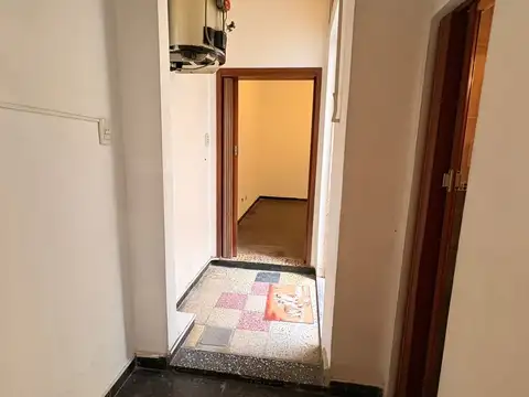 Venta Ph 2 ambientes Billinghurst Oportunidad!