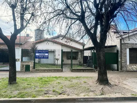 30 de Septiembre al 300