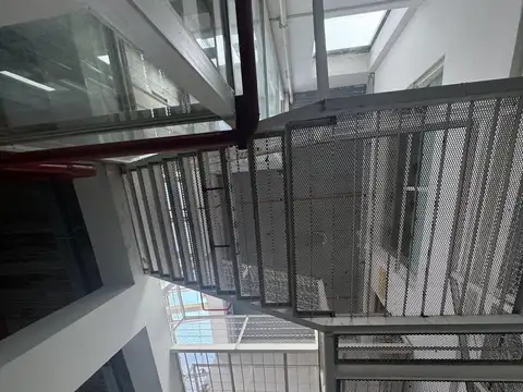 matheu 2037