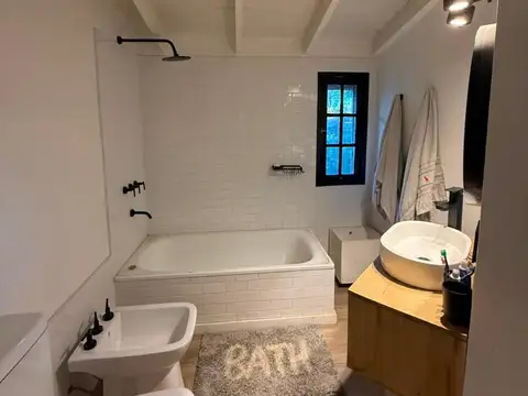 Casa en Alquiler en Los Lagartos, USD 4.000