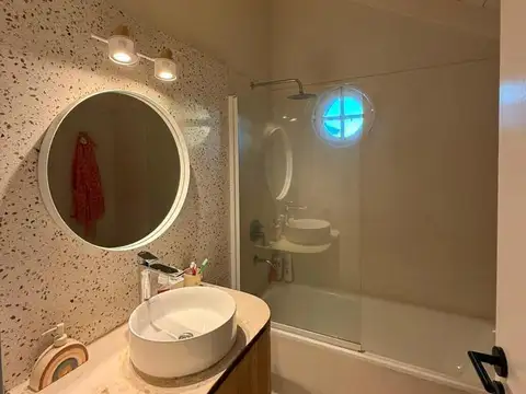 Casa en Alquiler de 4 dormitorios