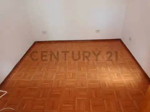 Departamento en Alquiler 31 años