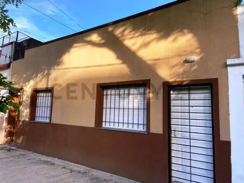 ALQUILER PH 2 AMBIENTES EN VILLA DEVOTO CON TERRAZA Y LAVADERO CON ENTRADA INDEPENDIENTE