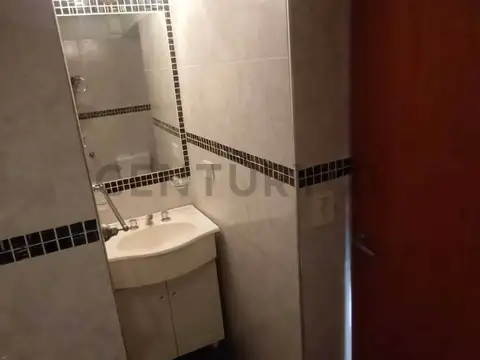 ALQUILER PH 2 AMBIENTES EN VILLA DEVOTO CON TERRAZA Y LAVADERO CON ENTRADA INDEPENDIENTE
