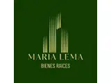MARIA LEMA BIENES RAICES
